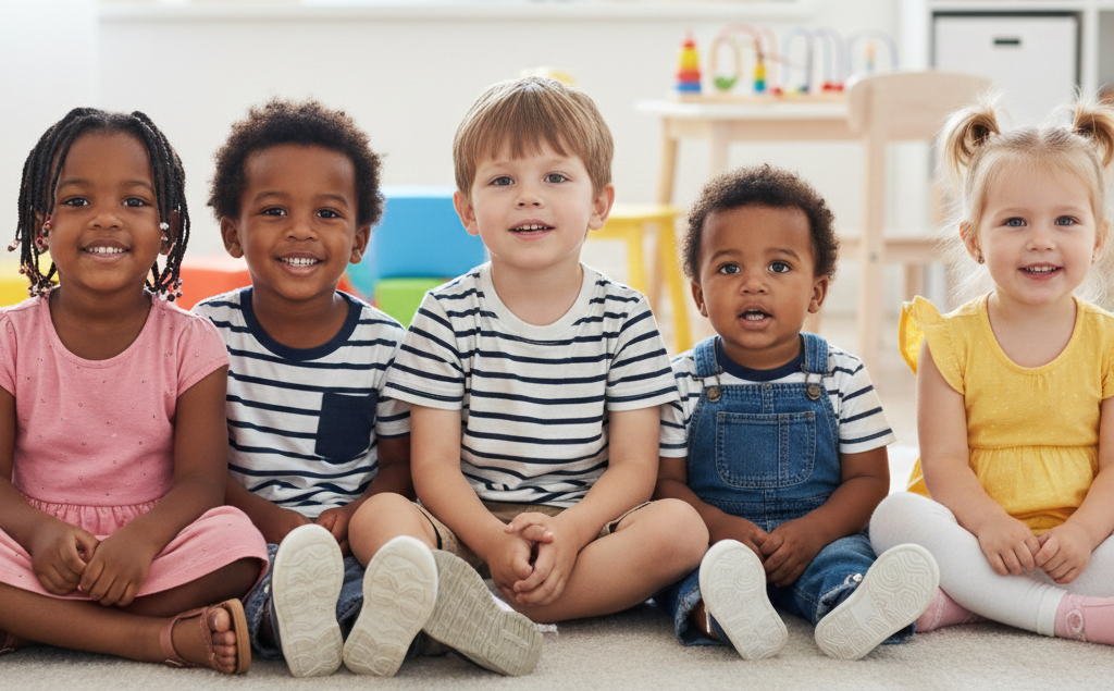 gemini generated image b0tmtpb0tmtpb0tm