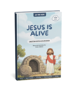 untitled design (12)