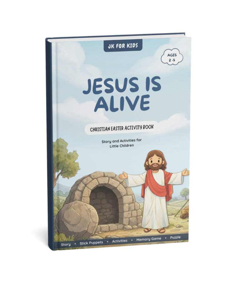 untitled design (12)