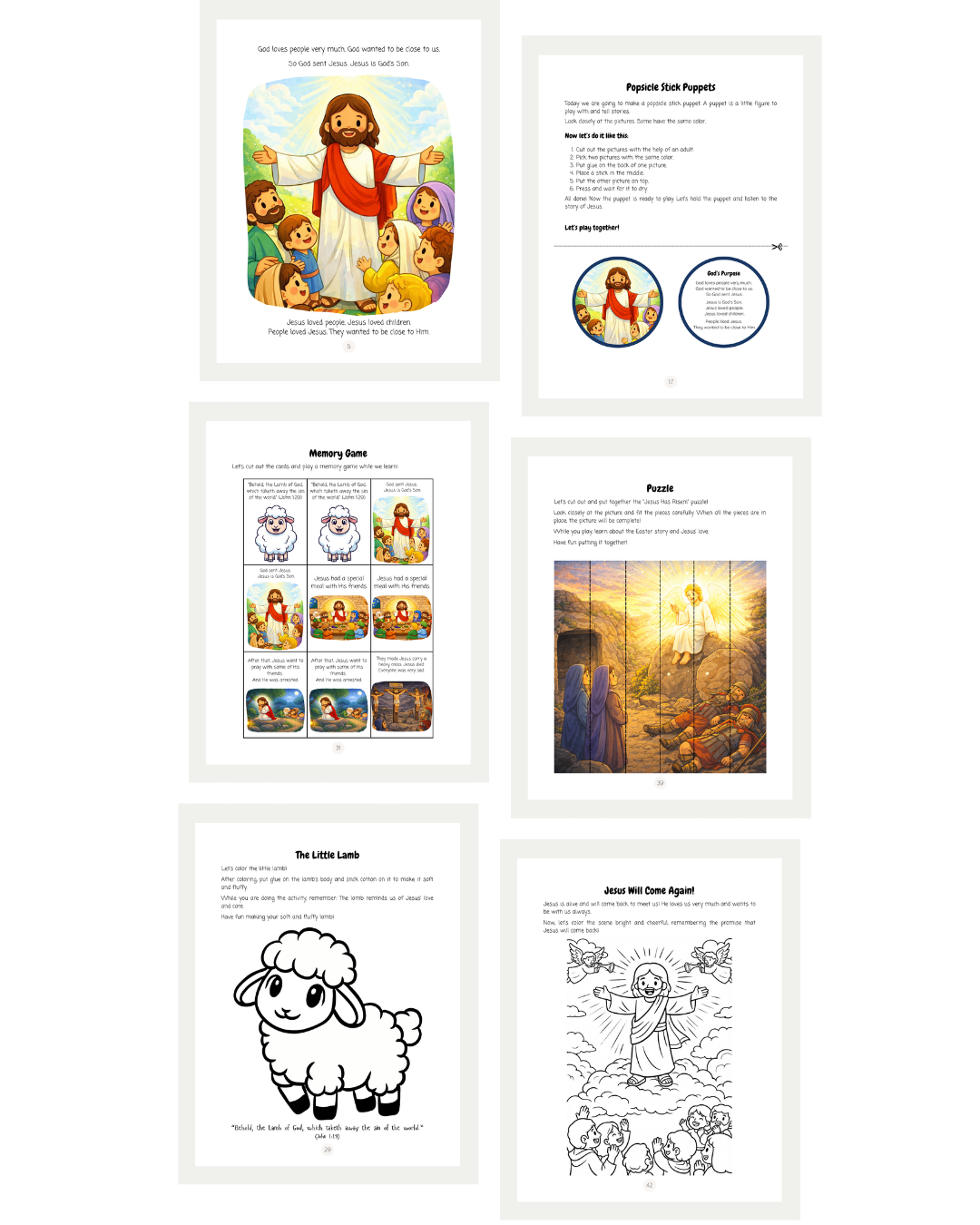 untitled design (14)