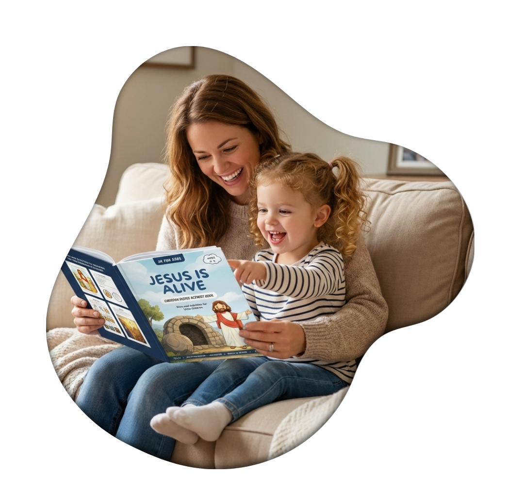 untitled design (15)