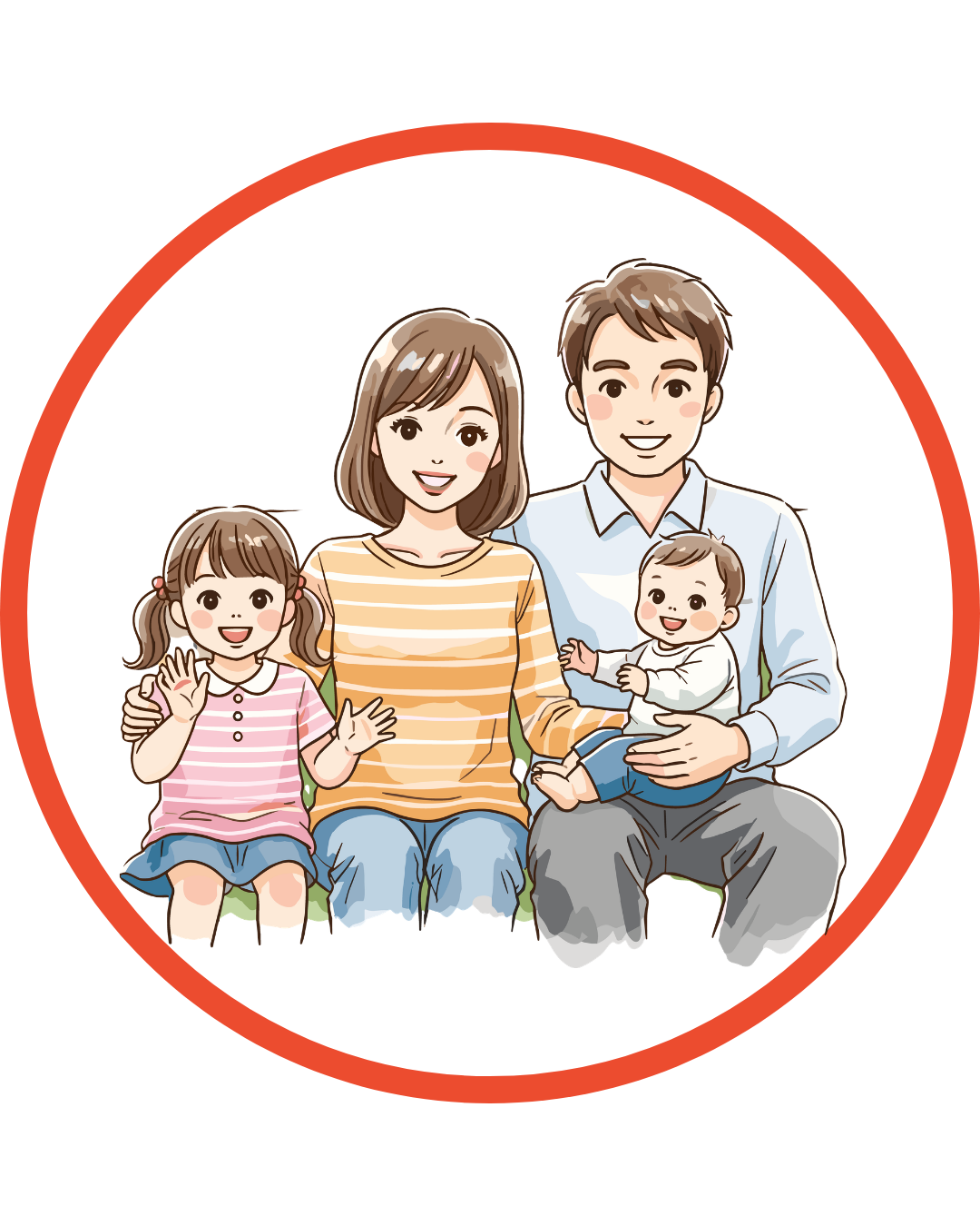 Jesus is alive untitled design (16)