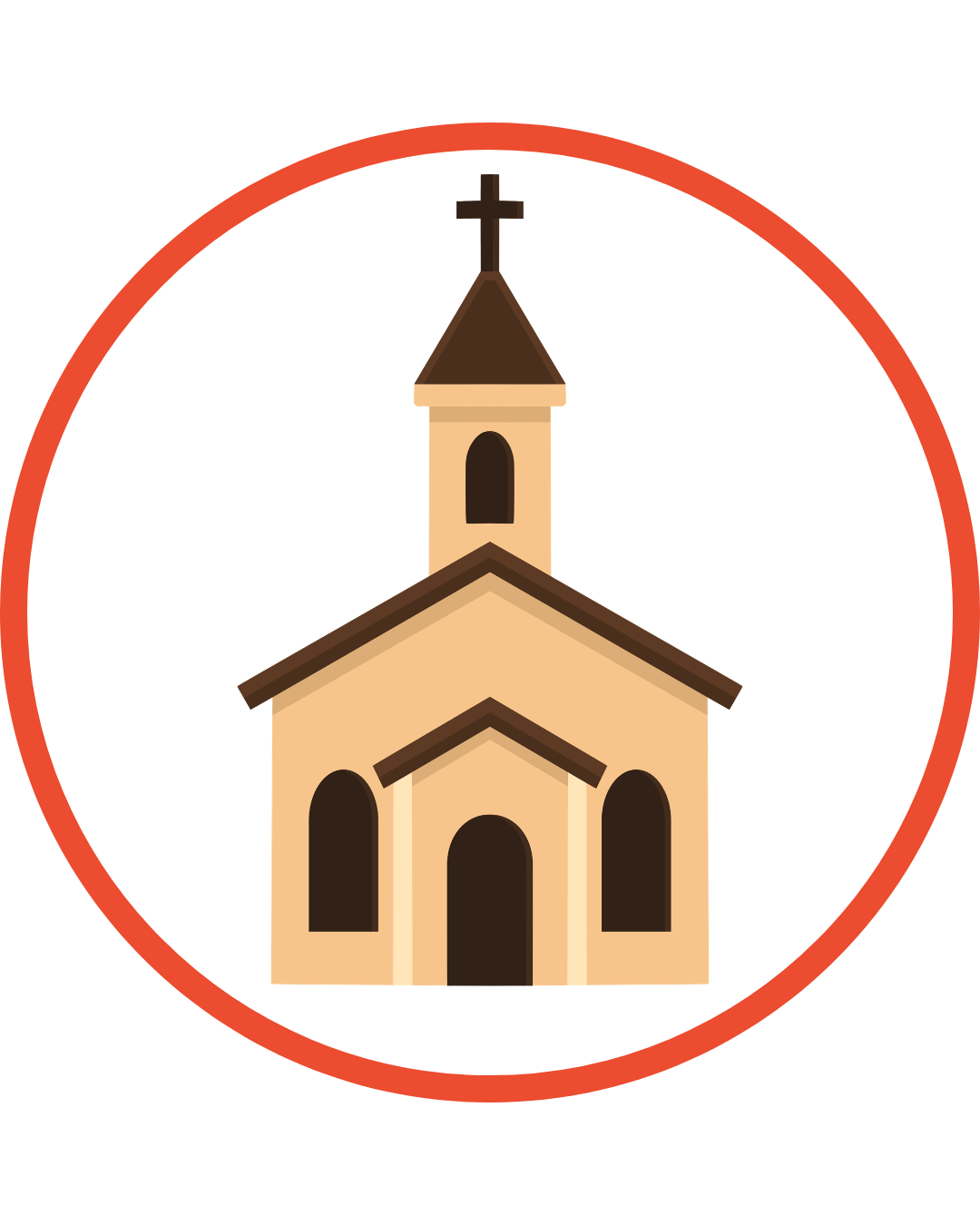 Jesus is alive untitled design (17)