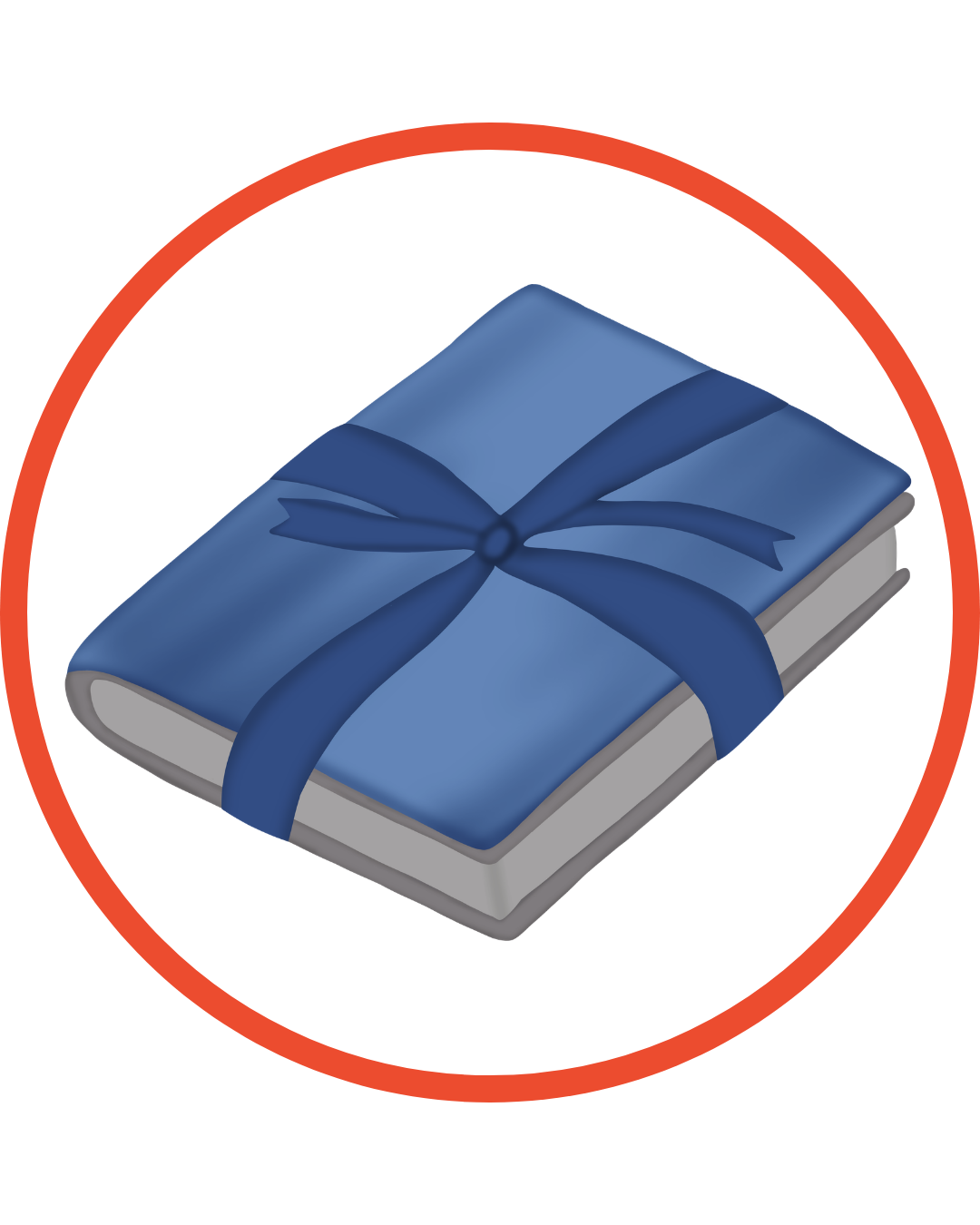 Jesus is alive untitled design (18)