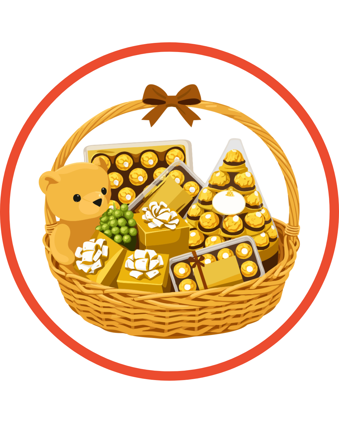 Jesus is alive untitled design (19)