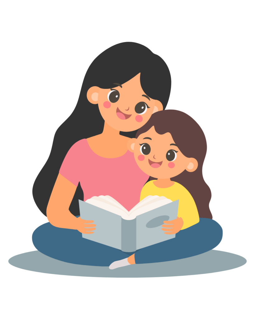 untitled design (21)