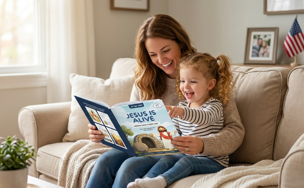 untitled design (27)