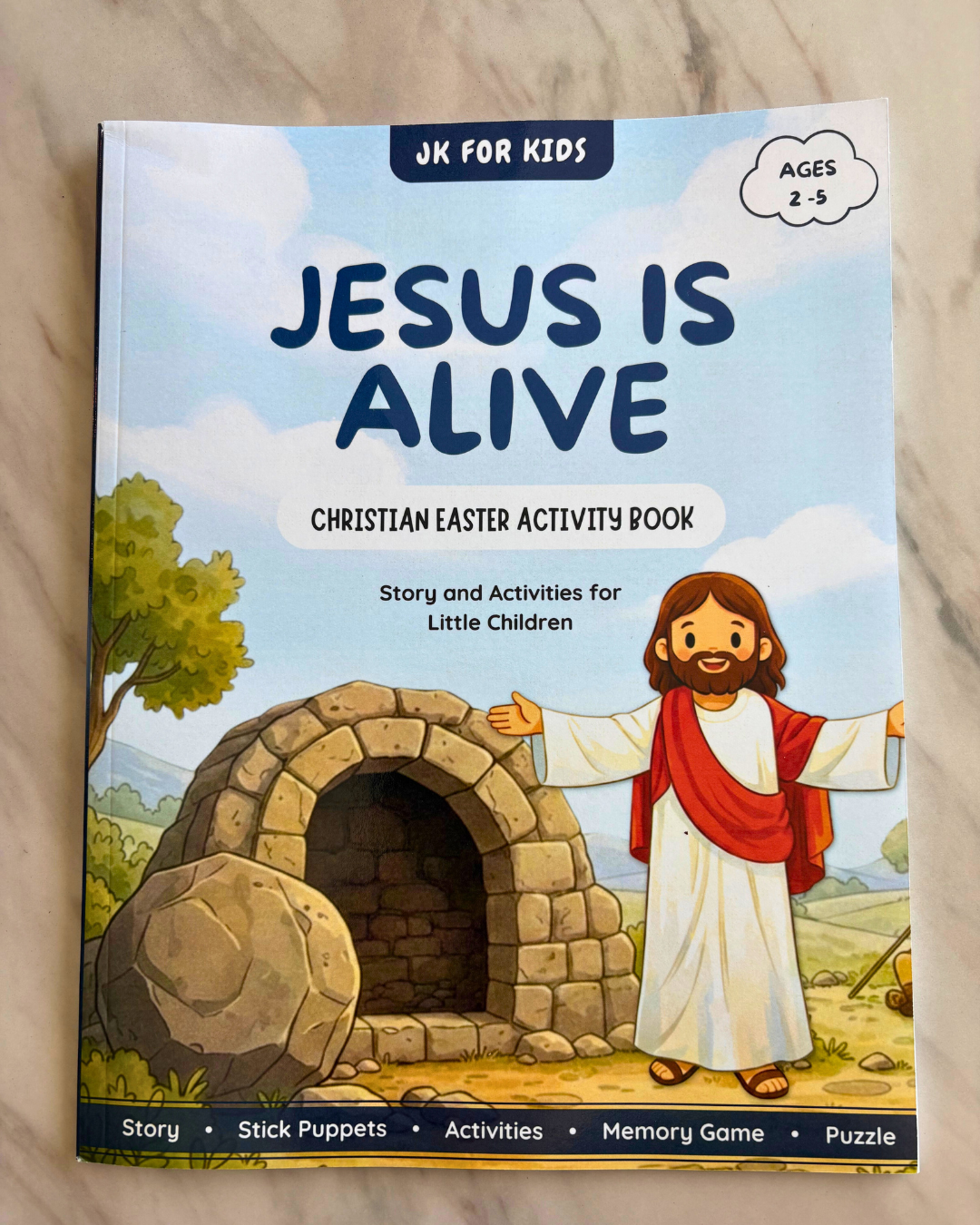 untitled design (46)