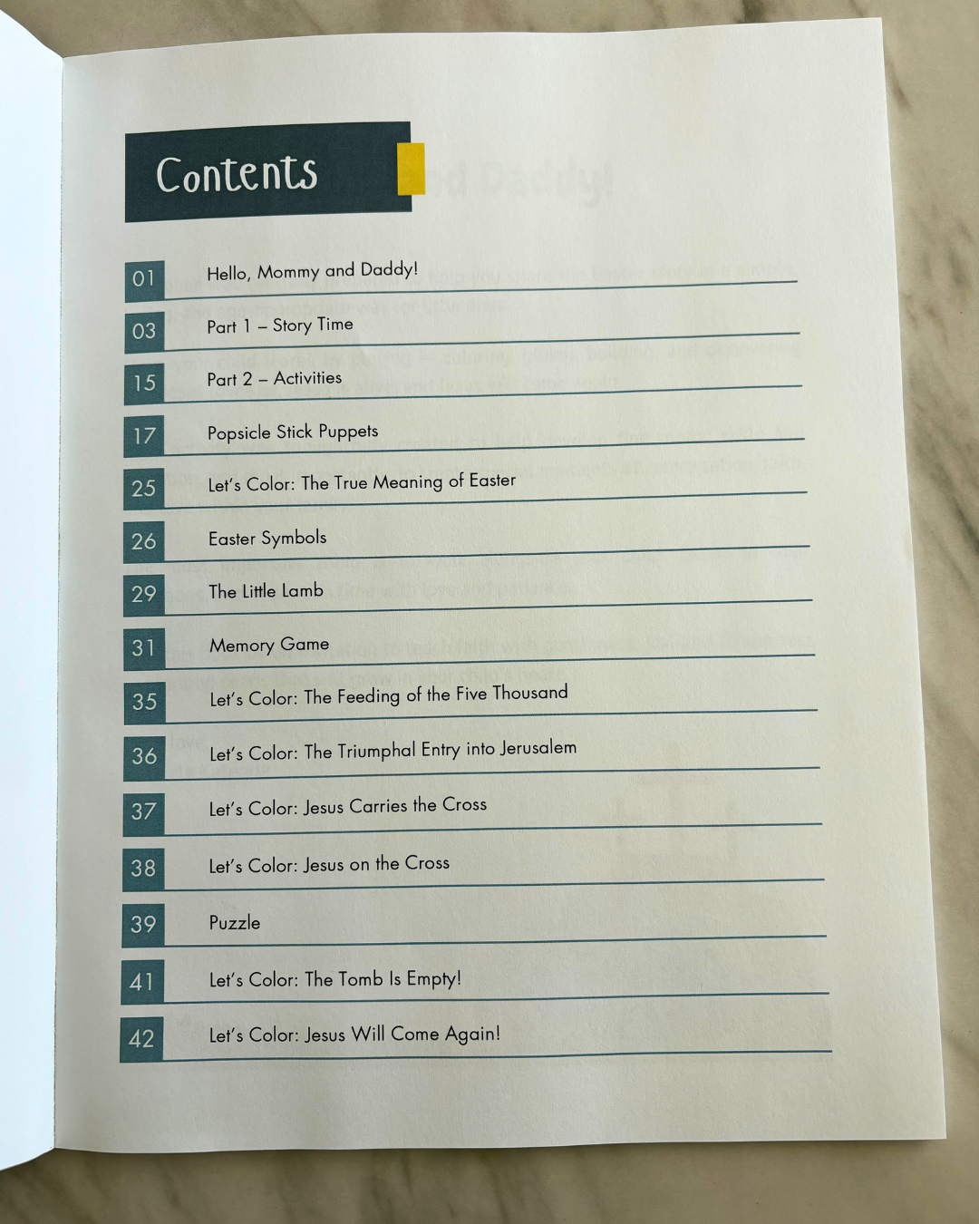 untitled design (47)