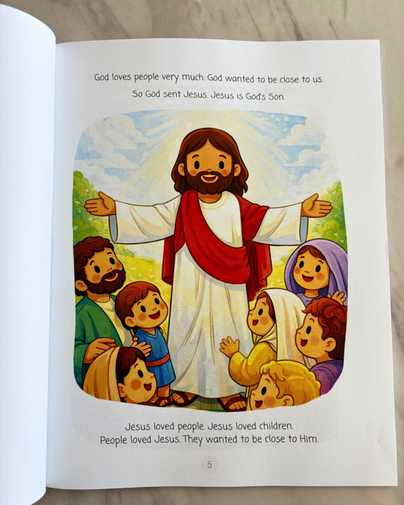 untitled design (49)