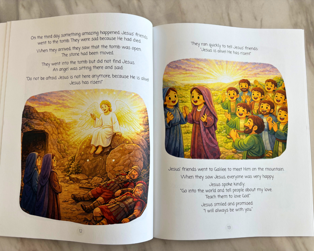 untitled design (51)