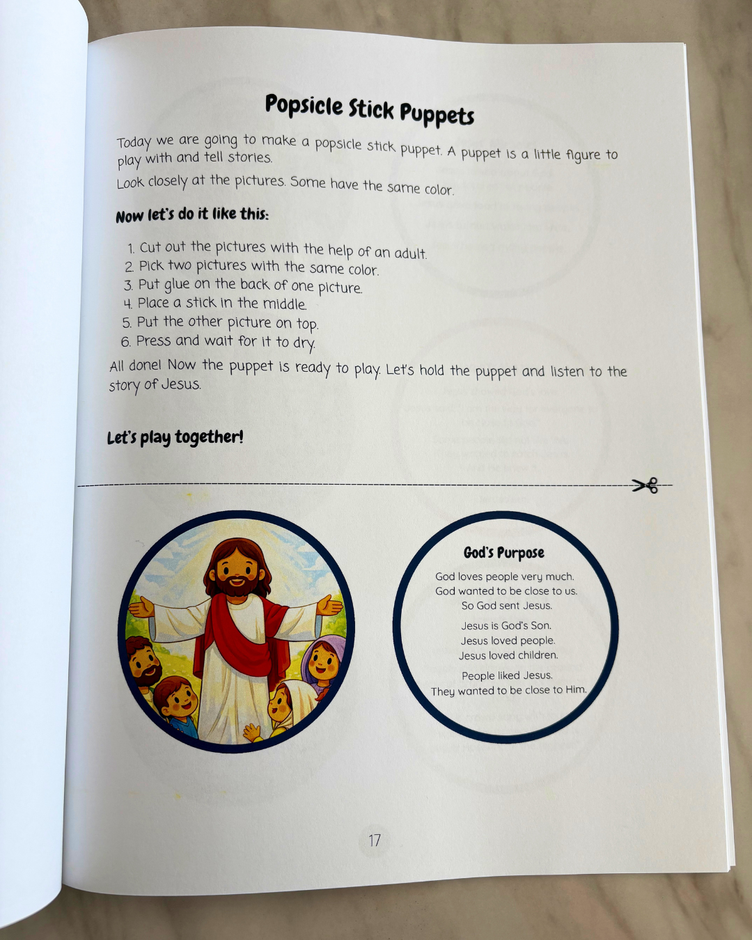 untitled design (52)