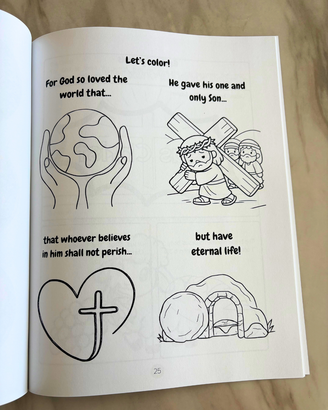 untitled design (53)