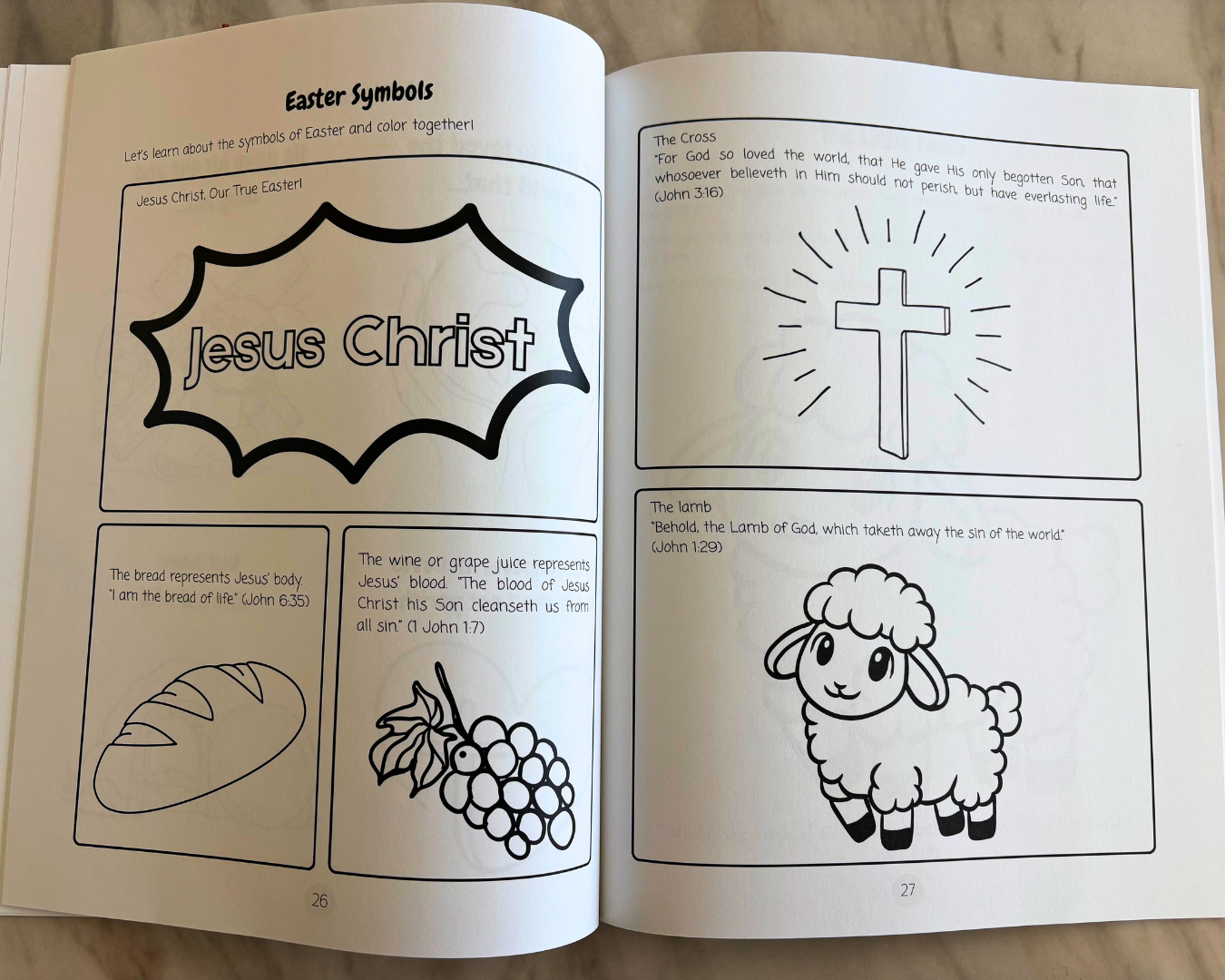 untitled design (54)