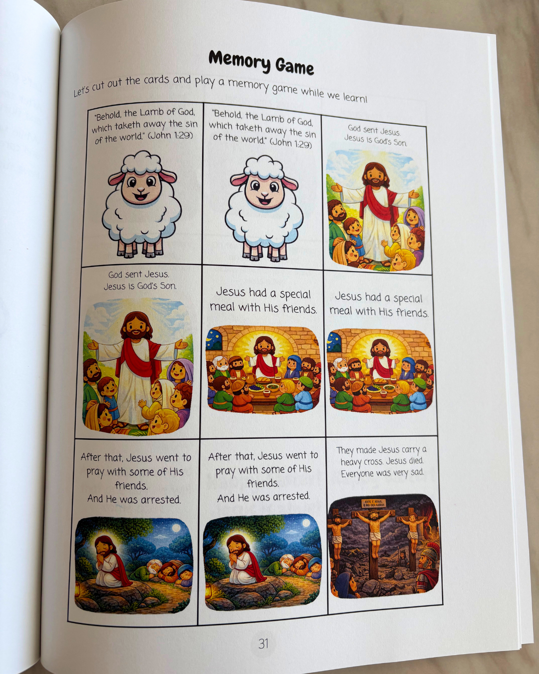 untitled design (55)