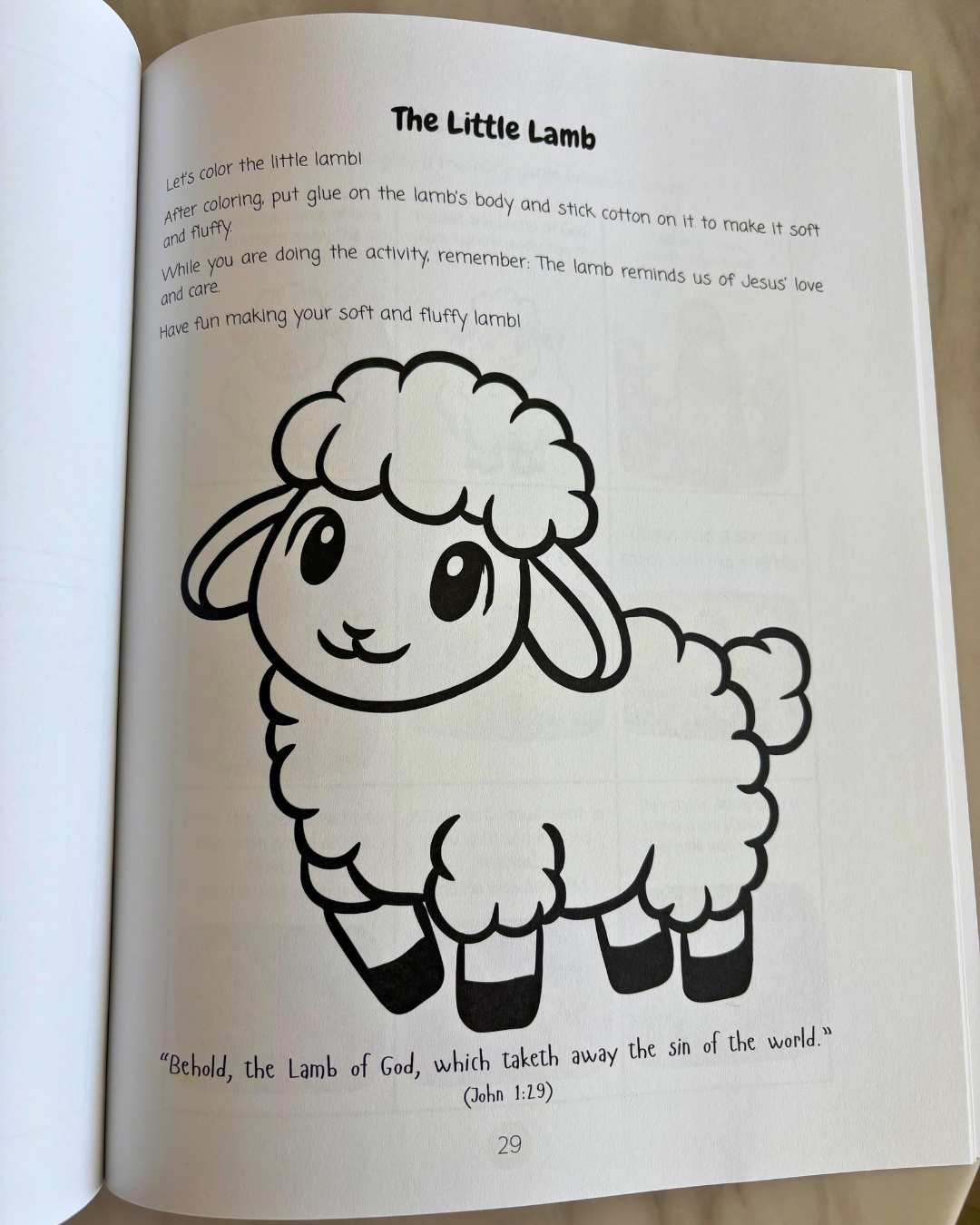 untitled design (57)