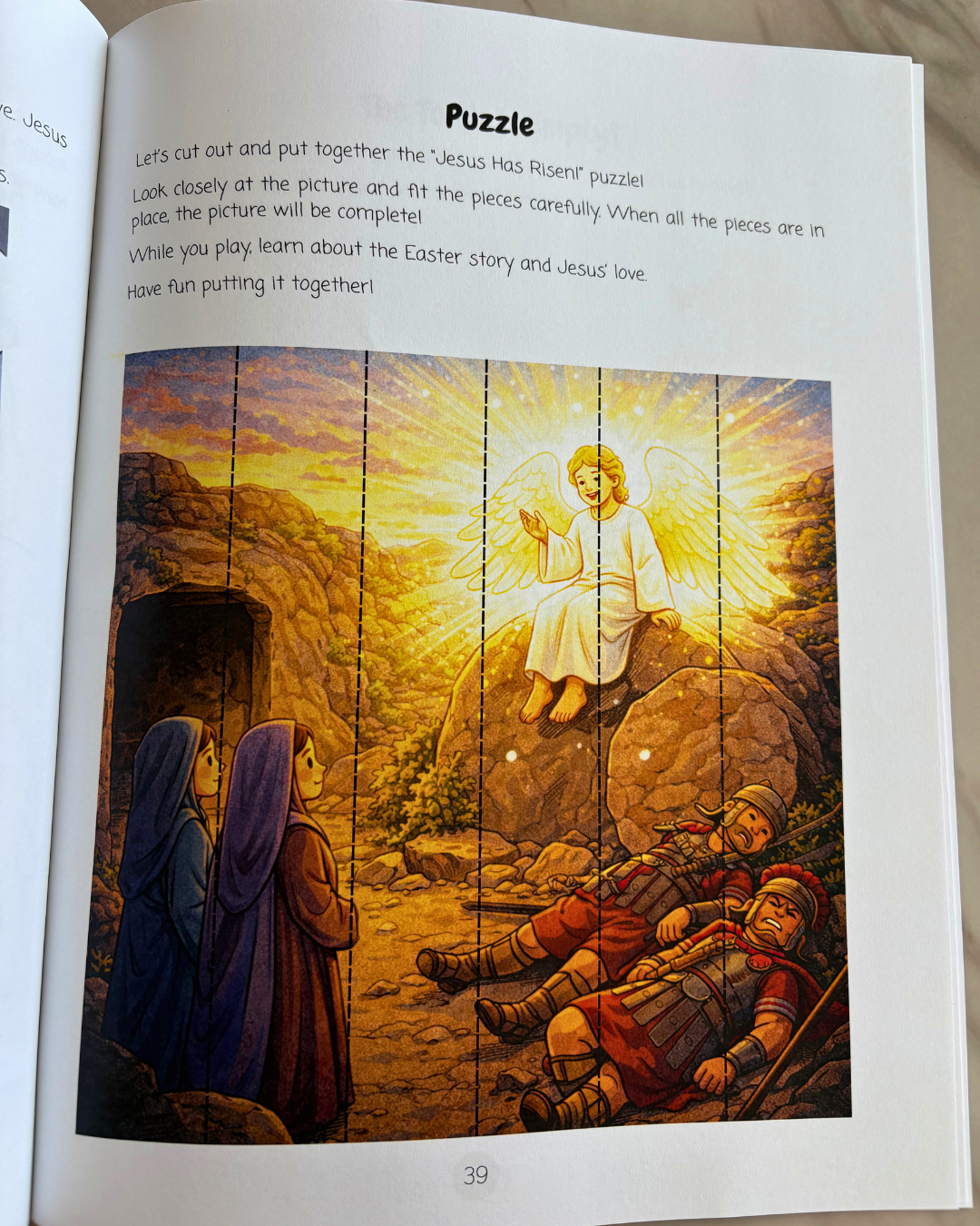 untitled design (58)