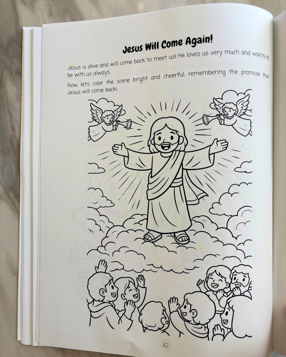 untitled design (59)