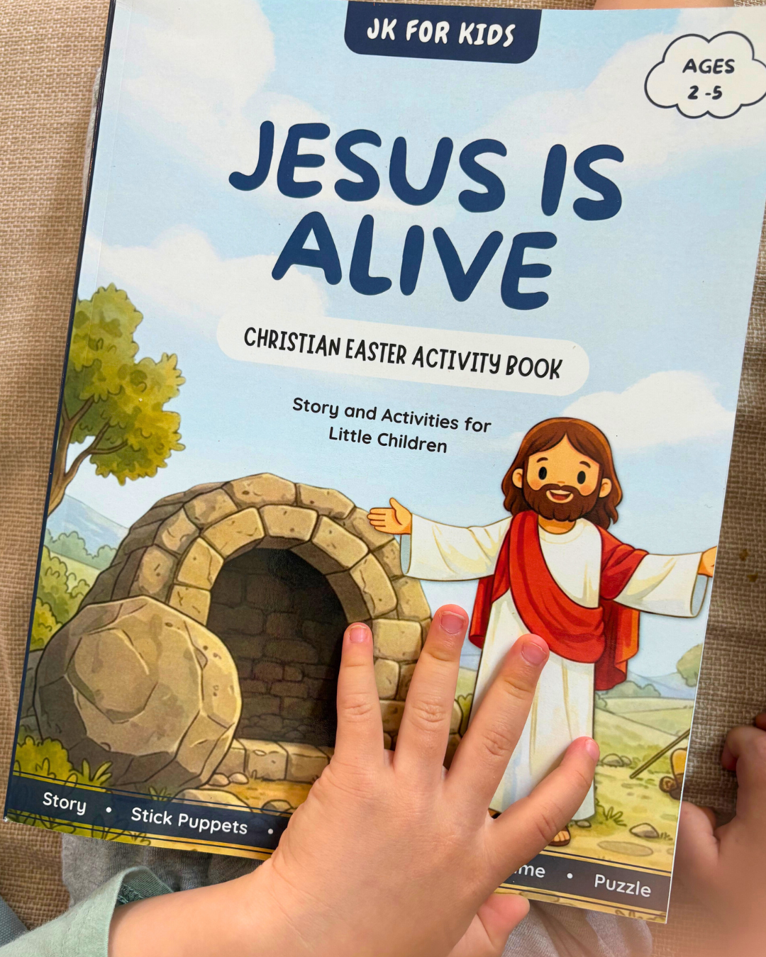 untitled design (60)