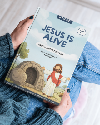 untitled design (20)