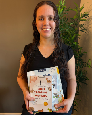 untitled design (45)